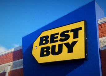 2014_05_20_62_bestbuy-d6694