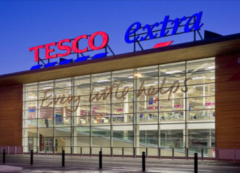 tesco-store