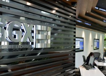 sgx